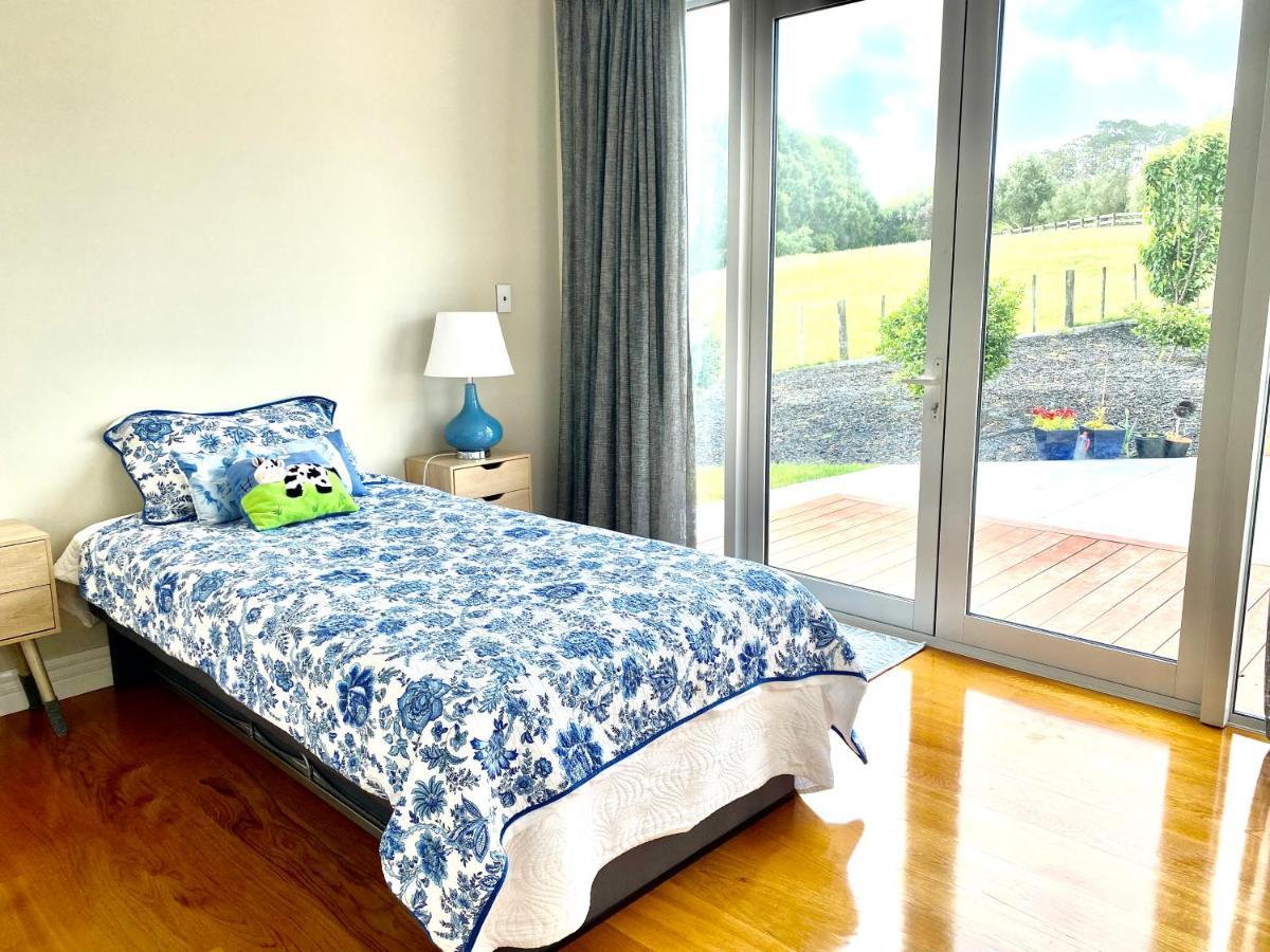 Lifestyle Guesthouse Dairy Flat エクステリア 写真