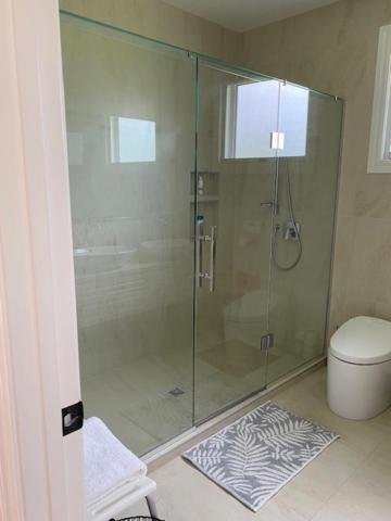 Lifestyle Guesthouse Dairy Flat エクステリア 写真