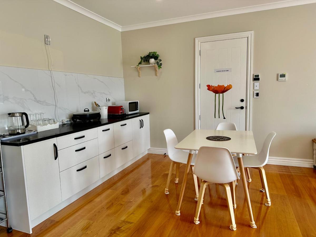 Lifestyle Guesthouse Dairy Flat エクステリア 写真